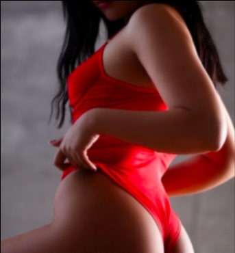 Rynkeby Escort Massage